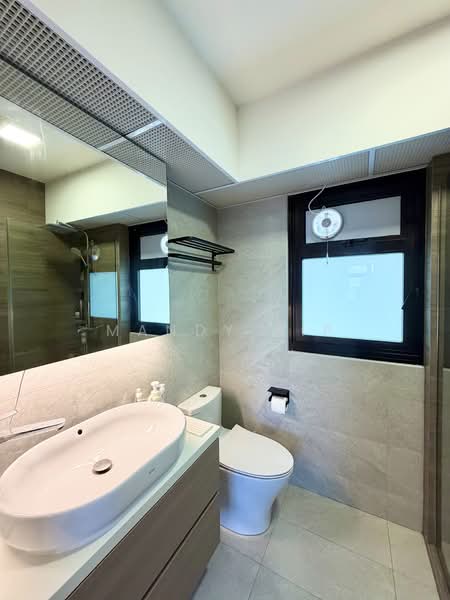 Alkaff Crescent HDB Flat For Sale at S$ 1,238,000 | PropertyGuru Singapore