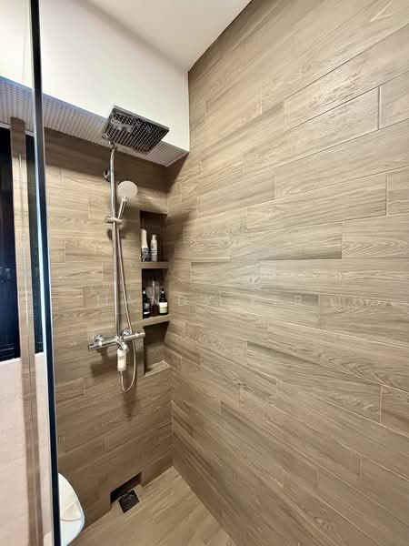 Alkaff Crescent HDB Flat For Sale at S$ 1,238,000 | PropertyGuru Singapore