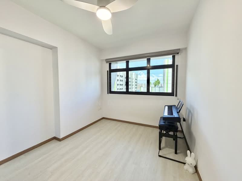 Alkaff Crescent HDB Flat For Sale at S$ 1,238,000 | PropertyGuru Singapore