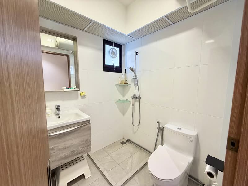 Alkaff Crescent HDB Flat For Sale at S$ 1,238,000 | PropertyGuru Singapore