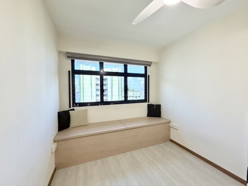Alkaff Crescent HDB Flat For Sale at S$ 1,238,000 | PropertyGuru Singapore