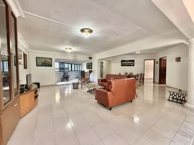 For Sale - 203 Bukit Batok Street 21