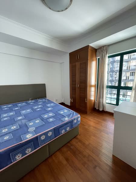 J C Draycott Apartment For Sale at S$ 1,850,000 | PropertyGuru Singapore - Bedroom 2