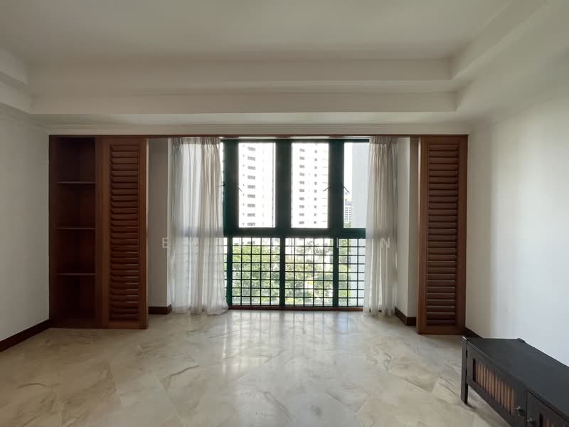 J C Draycott Apartment For Sale at S$ 1,850,000 | PropertyGuru Singapore - Living Room