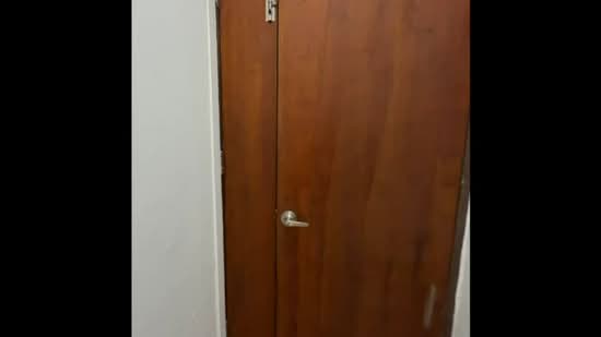 218 Bedok North Street 1, 218 Bedok North Street 1, 2 Bedrooms, 730 sqft, HDB Flat For Rent, by Ong Beng Yew, 500064052 - PropertyGuru.com.sg