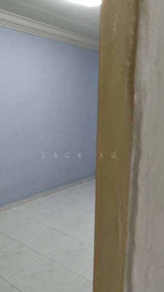 43 Teban Gardens Road, 43 Teban Gardens Road, 2 Bedrooms, 721 sqft, HDB Flat For Rent, by Zack Xu, 500064054 - Interior - PropertyGuru.com.sg