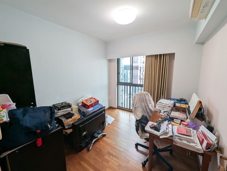 1 Cantonment Road HDB Flat For Sale at S$ 1,588,000 | PropertyGuru Singapore - Bedroom