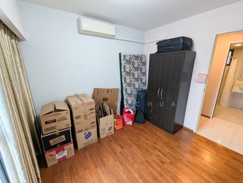 1 Cantonment Road HDB Flat For Sale at S$ 1,588,000 | PropertyGuru Singapore - Bedroom