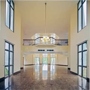 For Rent - Villas Holland