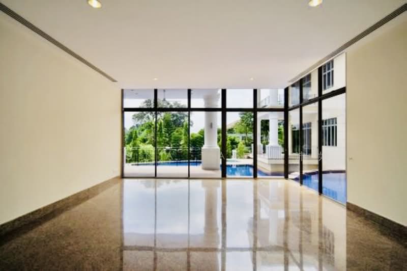 Villas Holland, Bukit Sedap Road, 6 Bedrooms, 12,486 sqft, Detached House For Rent, by Winona Tan 陈沛如, 500064062 - Living Room - PropertyGuru.com.sg