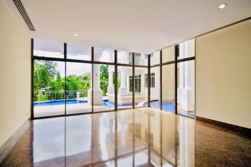 Villas Holland, Bukit Sedap Road, 6 Bedrooms, 12,486 sqft, Detached House For Rent, by Winona Tan 陈沛如, 500064062 - Interior - PropertyGuru.com.sg