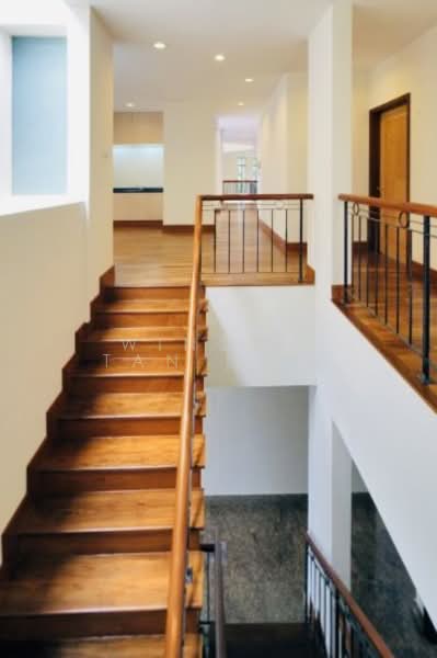 Villas Holland, Bukit Sedap Road, 6 Bedrooms, 12,486 sqft, Detached House For Rent, by Winona Tan 陈沛如, 500064062 - Interior - PropertyGuru.com.sg