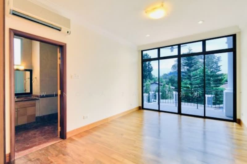 Villas Holland, Bukit Sedap Road, 6 Bedrooms, 12,486 sqft, Detached House For Rent, by Winona Tan 陈沛如, 500064062 - Interior - PropertyGuru.com.sg