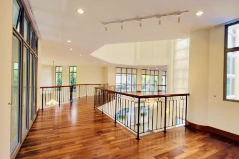 Villas Holland, Bukit Sedap Road, 6 Bedrooms, 12,486 sqft, Detached House For Rent, by Winona Tan 陈沛如, 500064062 - Interior - PropertyGuru.com.sg