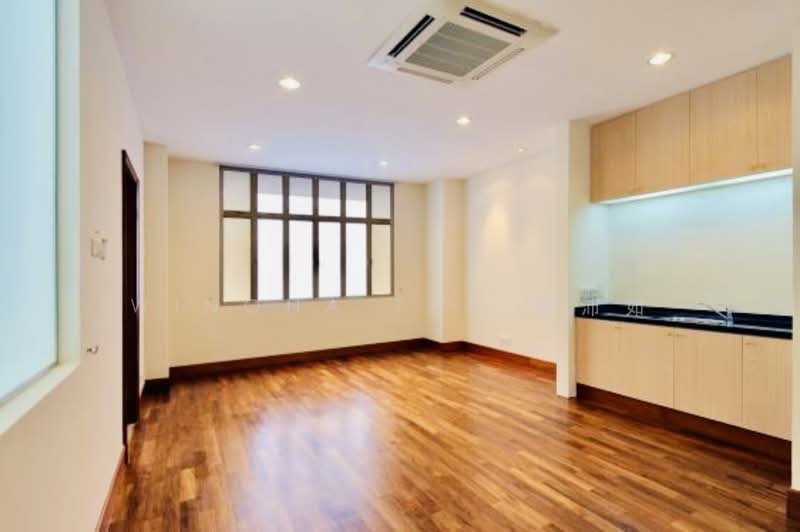 Villas Holland, Bukit Sedap Road, 6 Bedrooms, 12,486 sqft, Detached House For Rent, by Winona Tan 陈沛如, 500064062 - PropertyGuru.com.sg