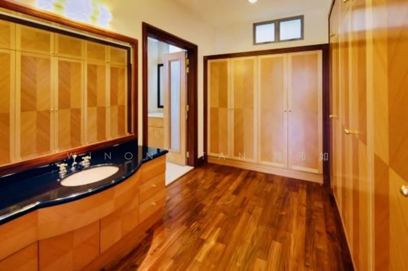 Villas Holland, Bukit Sedap Road, 6 Bedrooms, 12,486 sqft, Detached House For Rent, by Winona Tan 陈沛如, 500064062 - PropertyGuru.com.sg