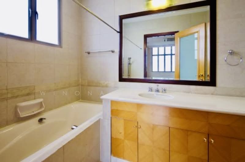 Villas Holland, Bukit Sedap Road, 6 Bedrooms, 12,486 sqft, Detached House For Rent, by Winona Tan 陈沛如, 500064062 - PropertyGuru.com.sg