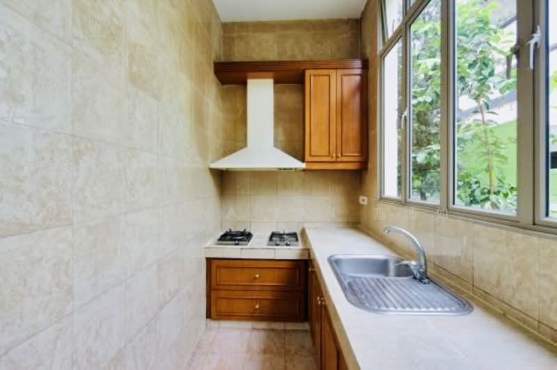 Villas Holland, Bukit Sedap Road, 6 Bedrooms, 12,486 sqft, Detached House For Rent, by Winona Tan 陈沛如, 500064062 - PropertyGuru.com.sg