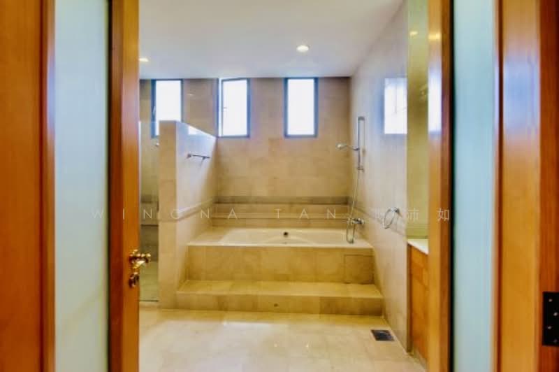 Villas Holland, Bukit Sedap Road, 6 Bedrooms, 12,486 sqft, Detached House For Rent, by Winona Tan 陈沛如, 500064062 - PropertyGuru.com.sg