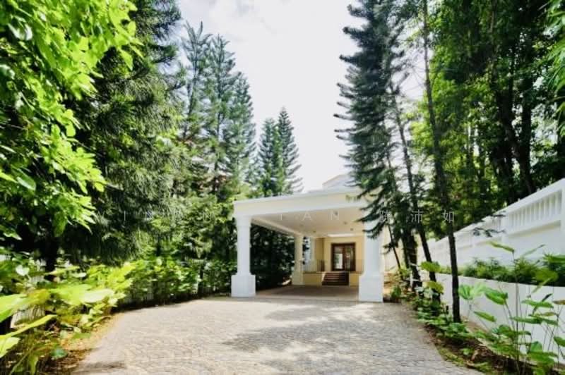 Villas Holland, Bukit Sedap Road, 6 Bedrooms, 12,486 sqft, Detached House For Rent, by Winona Tan 陈沛如, 500064062 - PropertyGuru.com.sg