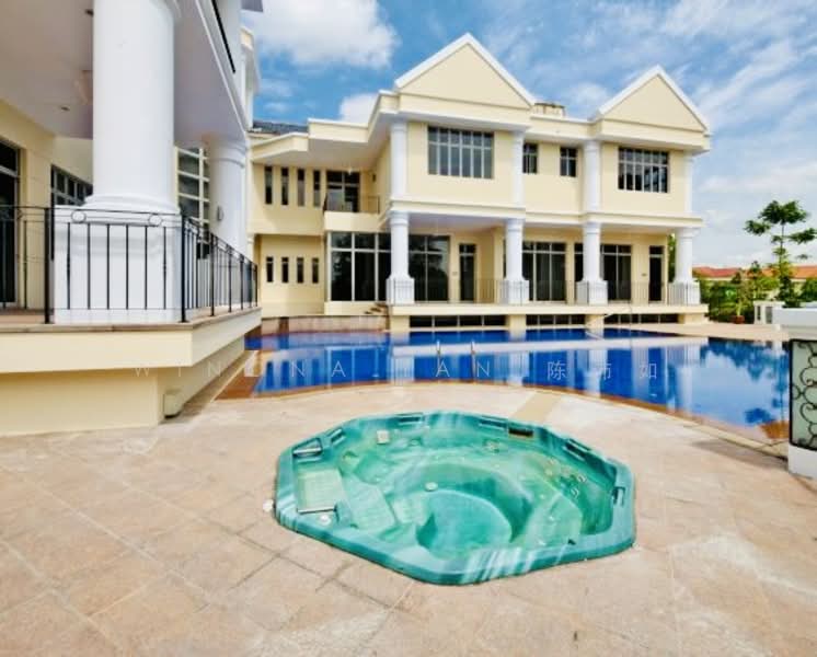 Villas Holland, Bukit Sedap Road, 6 Bedrooms, 12,486 sqft, Detached House For Rent, by Winona Tan 陈沛如, 500064062 - PropertyGuru.com.sg