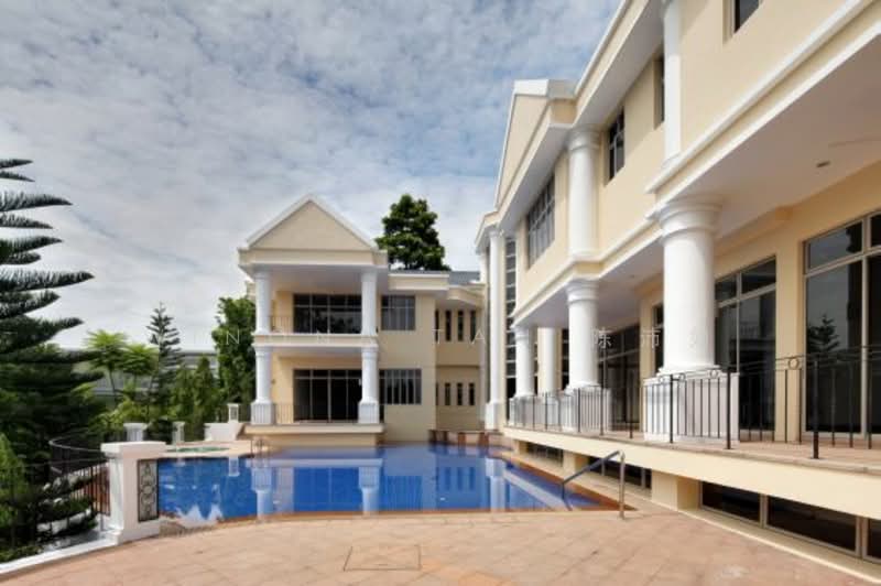 Villas Holland, Bukit Sedap Road, 6 Bedrooms, 12,486 sqft, Detached House For Rent, by Winona Tan 陈沛如, 500064062 - PropertyGuru.com.sg