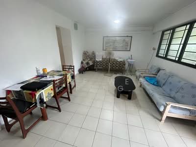 For Sale - 148 Simei Street 1