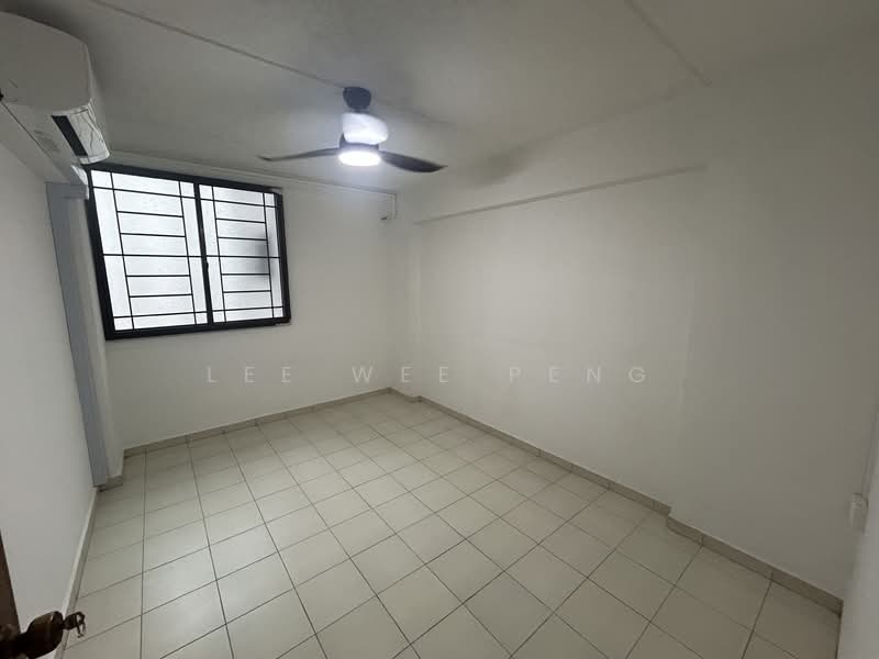 148 Simei Street 1, 148 Simei Street 1, 3 Bedrooms, 904 sqft, HDB Flat For Sale, by Lee Wee Peng, 500064069 - Common Bedroom  - PropertyGuru.com.sg