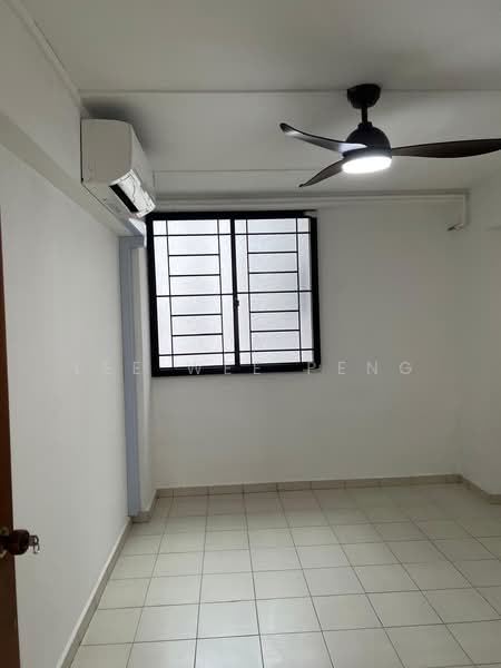 148 Simei Street 1, 148 Simei Street 1, 3 Bedrooms, 904 sqft, HDB Flat For Sale, by Lee Wee Peng, 500064069 - Common room - PropertyGuru.com.sg