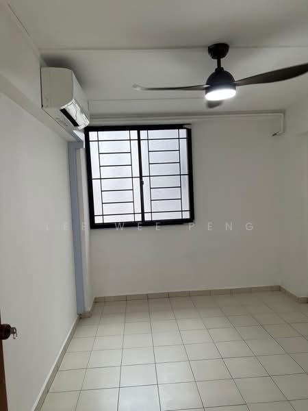 148 Simei Street 1, 148 Simei Street 1, 3 Bedrooms, 904 sqft, HDB Flat For Sale, by Lee Wee Peng, 500064069 - Common room - PropertyGuru.com.sg