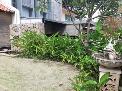 For Sale - Maple Avenue Elm Avenue