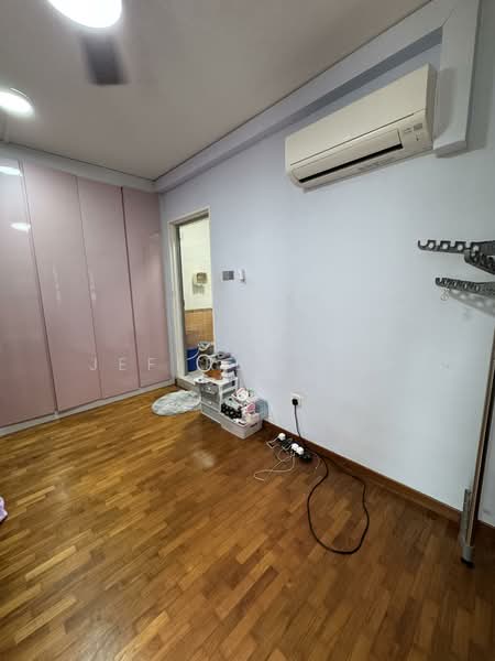 408A Fernvale Road HDB Flat For Sale at S$ 838,888 | PropertyGuru Singapore - Bedroom