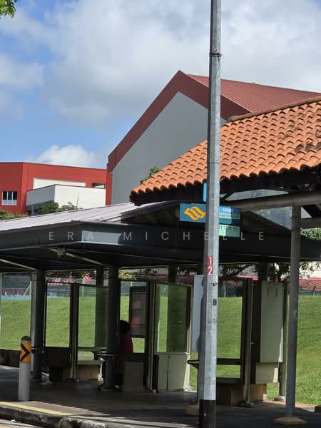 114 Bukit Purmei Road, 114 Bukit Purmei Road, Room Rental, 140 sqft, HDB Flat For Rent, by ERA Michelle, 500064077 - Exterior - PropertyGuru.com.sg