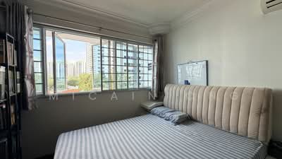 For Sale - 51 New Upper Changi Road