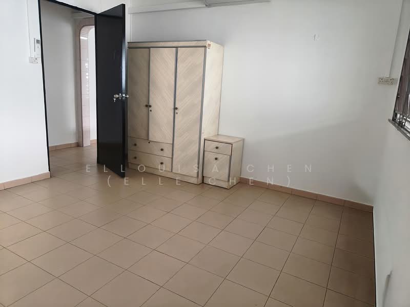 142 Petir Road HDB Flat For Sale at S$ 580,000 | PropertyGuru Singapore - Interior