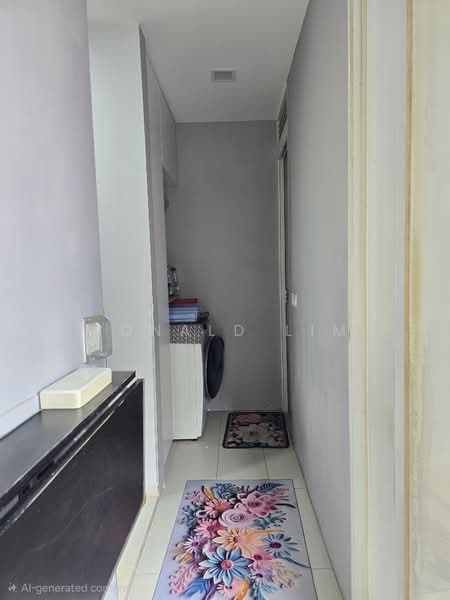 D'Nest Condominium For Sale at S$ 2,300,000 | PropertyGuru Singapore - Yard