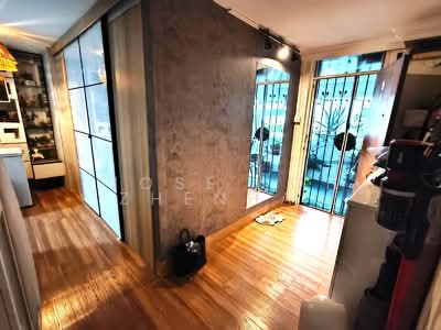 For Sale - 504 Hougang Avenue 8