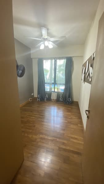 Water Place Condominium For Sale at S$ 3,100,000 | PropertyGuru Singapore - Bedroom