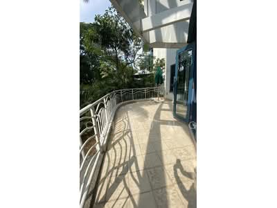 For Sale - Water Place