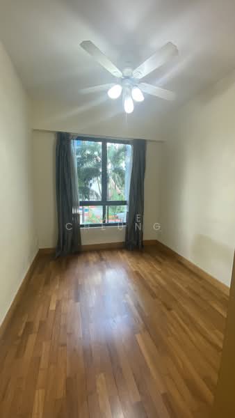 Water Place Condominium For Sale at S$ 3,100,000 | PropertyGuru Singapore - Interior