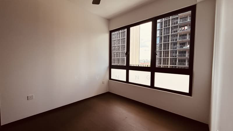 Tembusu Grand, 94 Jalan Tembusu, 1 Bedroom, 527 sqft, Condominium For Rent, by Kevin Ng, 500064092 - Interior - PropertyGuru.com.sg