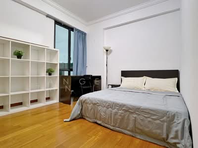 For Rent - Glendale Park