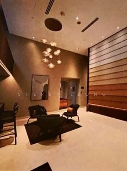 The Sail @ Marina Bay Condominium For Sale at S$ 1,200,000 | PropertyGuru Singapore