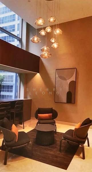 The Sail @ Marina Bay Condominium For Sale at S$ 1,200,000 | PropertyGuru Singapore