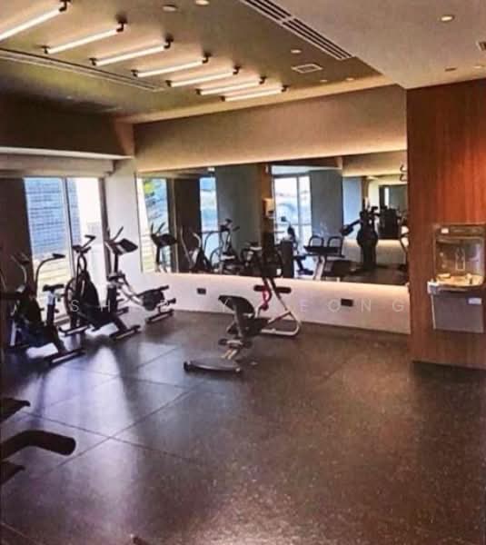 The Sail @ Marina Bay Condominium For Sale at S$ 1,200,000 | PropertyGuru Singapore