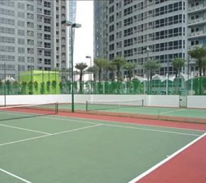 The Sail @ Marina Bay Condominium For Sale at S$ 1,200,000 | PropertyGuru Singapore