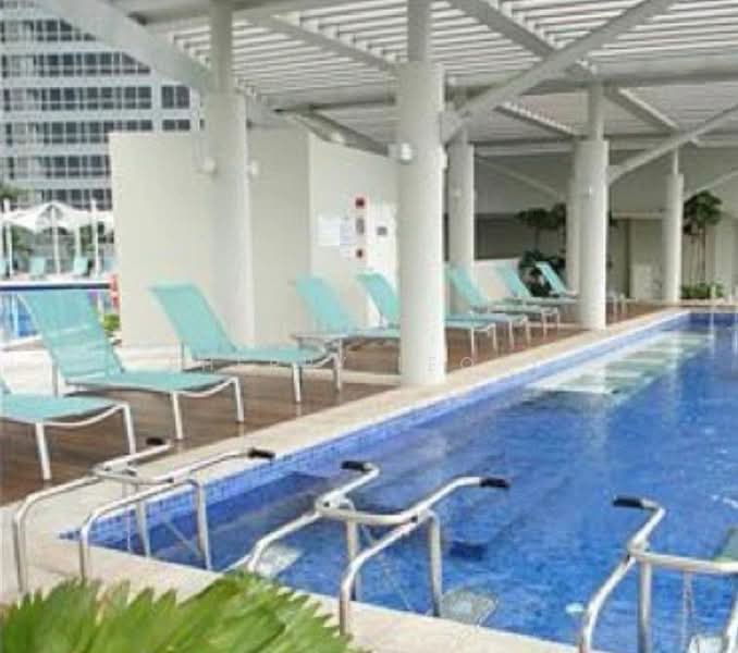 The Sail @ Marina Bay Condominium For Sale at S$ 1,200,000 | PropertyGuru Singapore