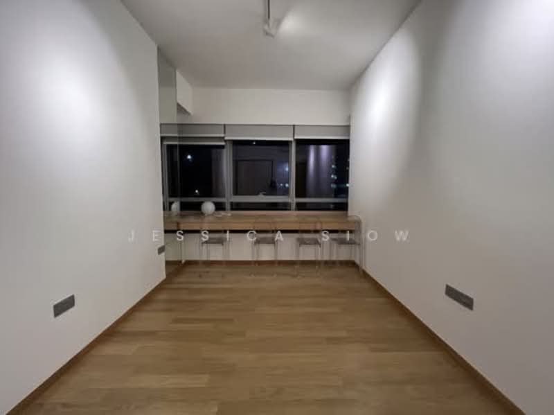 Marina Bay Suites Apartment For Sale at S$ 6,000,000 | PropertyGuru Singapore - Interior