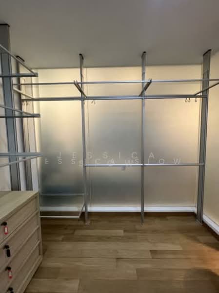 Marina Bay Suites Apartment For Sale at S$ 6,000,000 | PropertyGuru Singapore - Interior