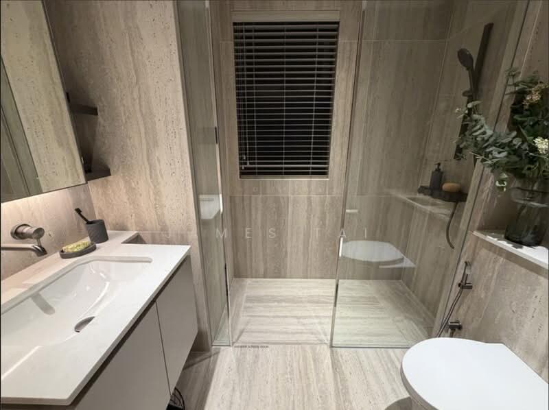 8@BT Condominium For Sale at S$ 1,882,000 | PropertyGuru Singapore - Bathroom